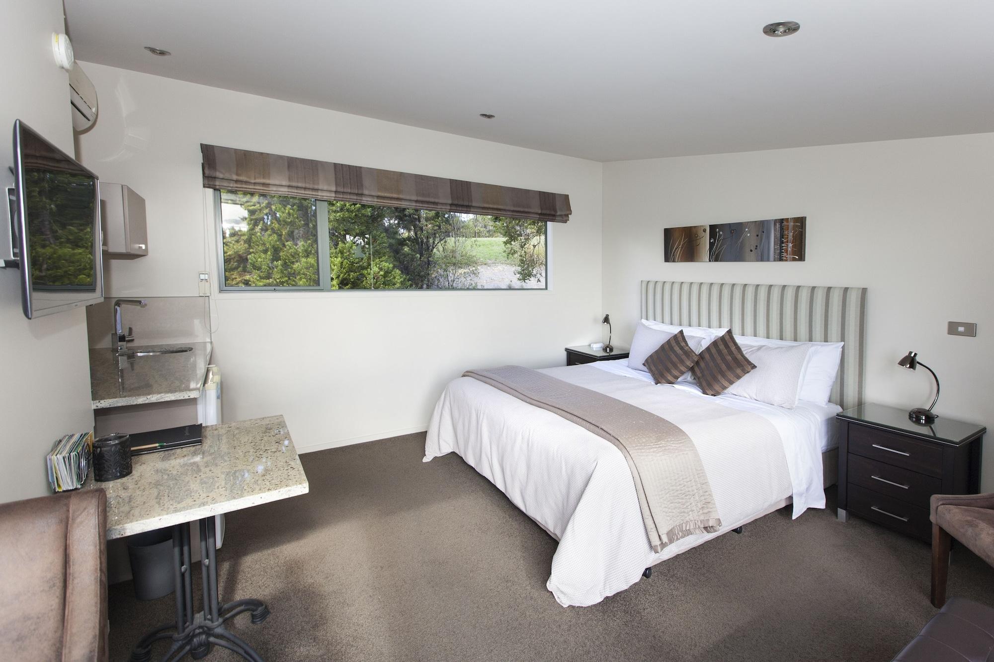 Allegra House Paihia Exterior photo