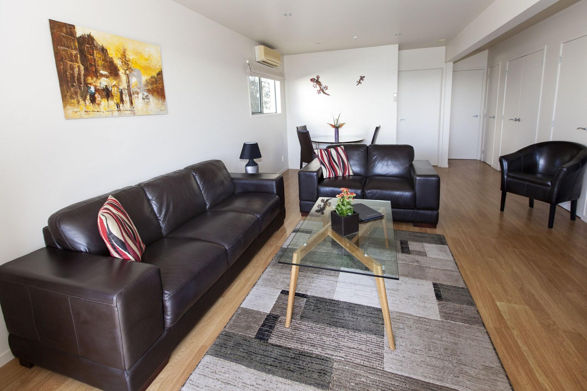 Allegra House Paihia Exterior photo