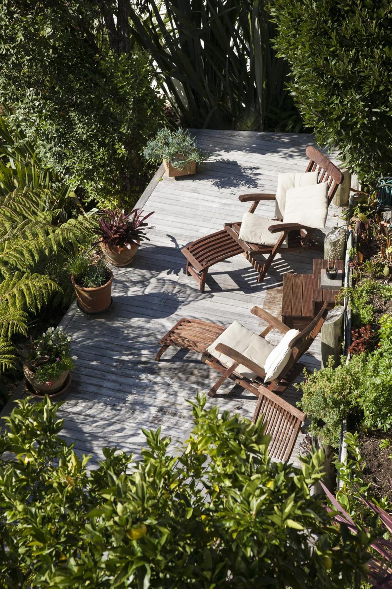 Allegra House Paihia Exterior photo