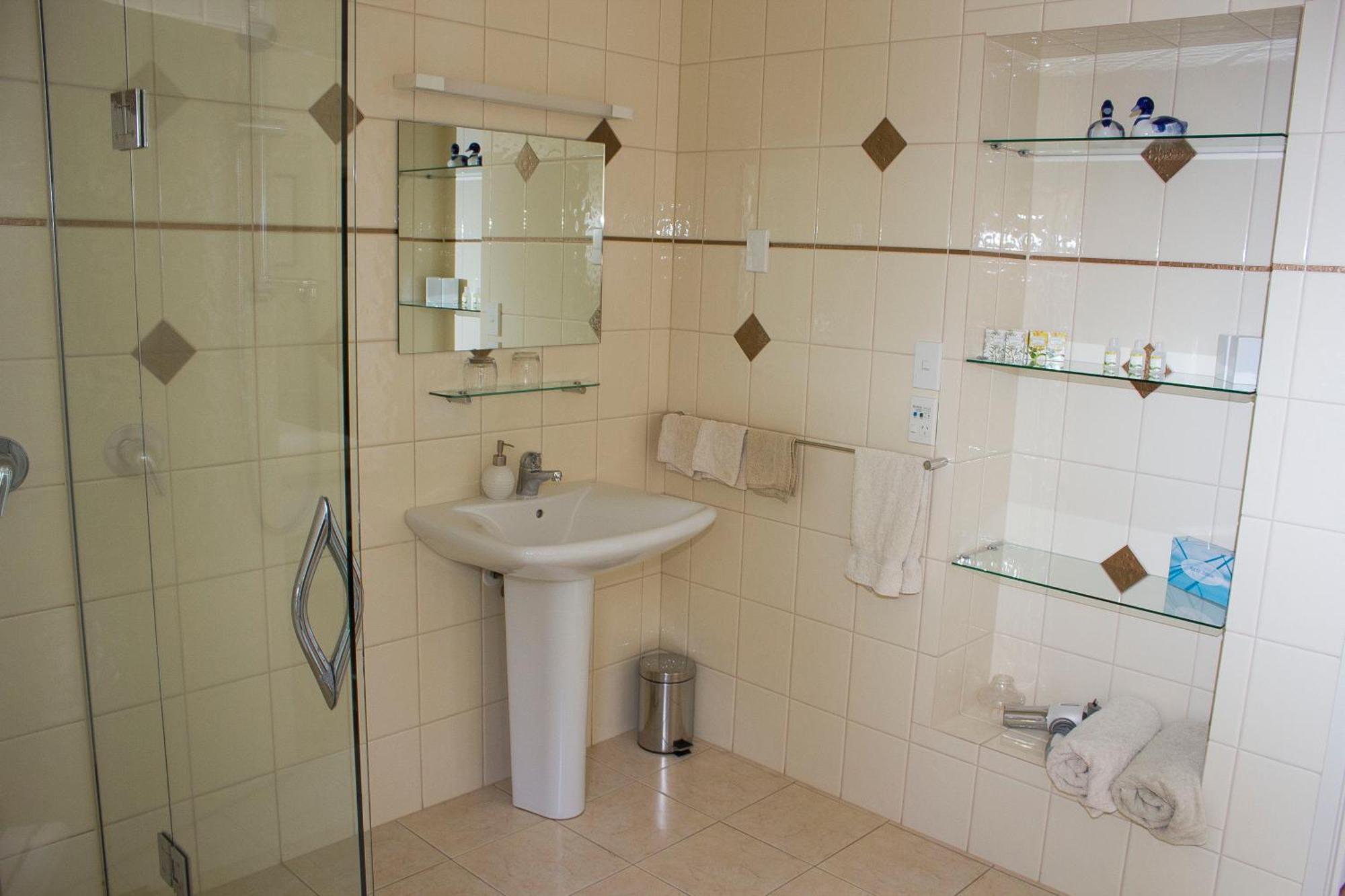 Allegra House Paihia Room photo